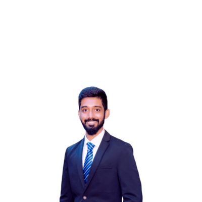 Subrahmanya Siddaarth Turaga