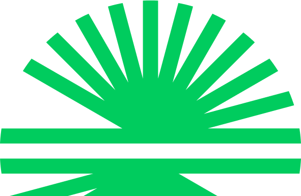 green-star-cropped-reversed-icon