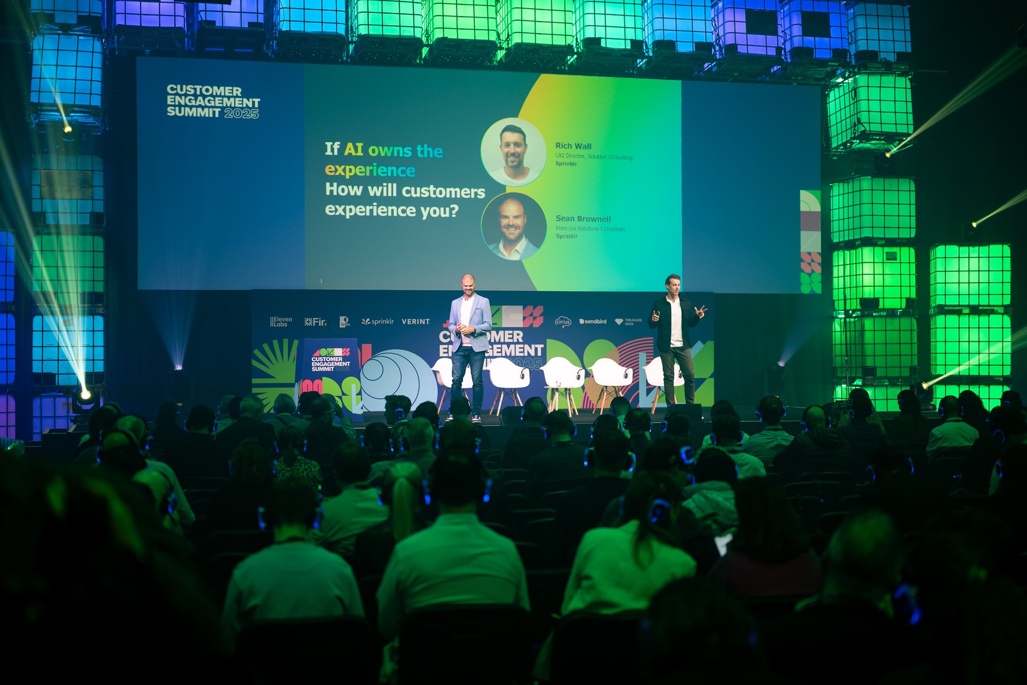 EBM - Customer Engagement Summit - 09-10-2025-0077