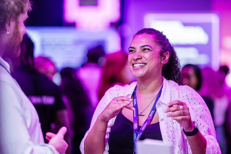 2026 Engage Employee Summit (313)