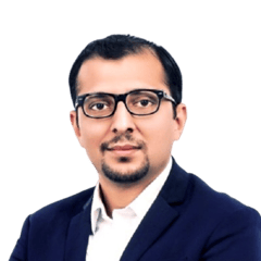 Anuj-Agarwal