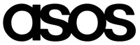 Asos-Logo