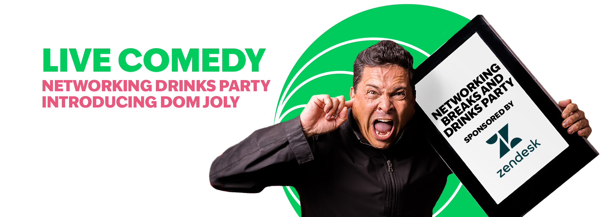 Dom Joly-1