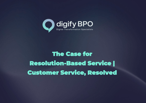 DiginfyBPO Front Cover