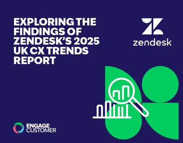 Exploring+the+Findings+of+Zendesk%27s+2025+UK+CX+Trends+Report