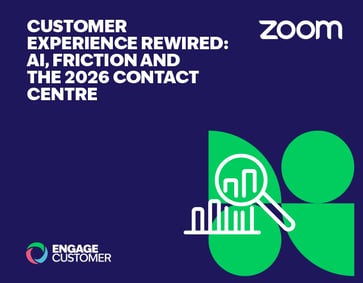 Customer+Experience+Rewired%3A+AI%2C+Friction+and+the+2026+Contact+Centre