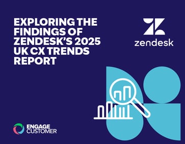 Exploring+the+Findings+of+Zendesk%27s+2025+UK+CX+Trends+Report