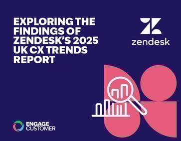 Exploring+the+Findings+of+Zendesk%27s+2025+UK+CX+Trends+Report