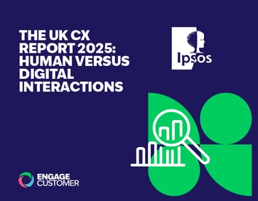 The+2025+UK+CX+Report
