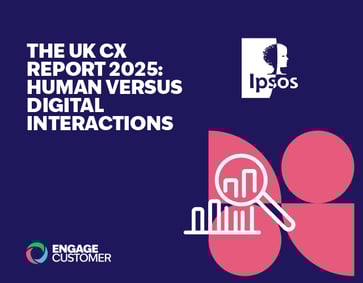 The+2025+UK+CX+Report