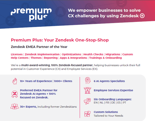 Premium Plus Front Cover-1