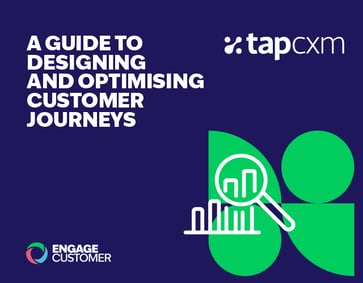 A+Guide+to+Designing+and+Optimising+Customer+Journeys