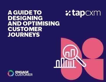 A+Guide+to+Designing+and+Optimising+Customer+Journeys