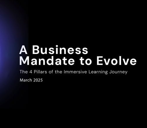 Zenarate Front Cover