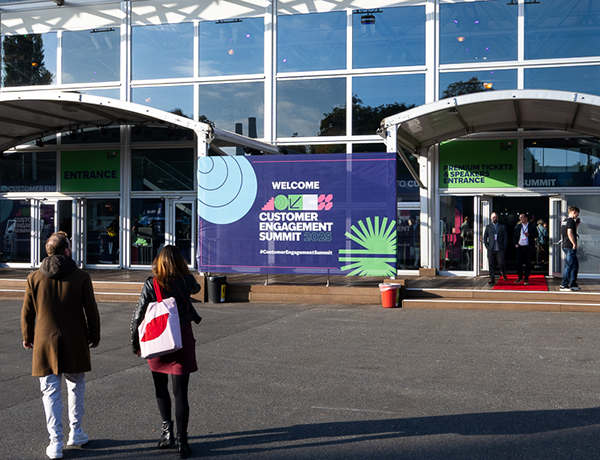 EBM - Customer Engagement Summit - 09-10-2025-0046