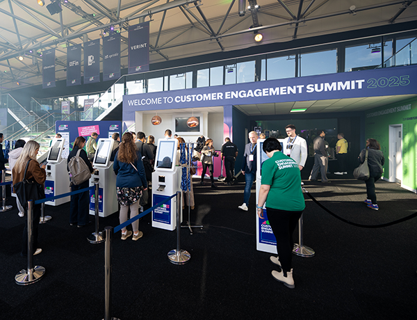 EBM - Customer Engagement Summit - 09-10-2025-0047