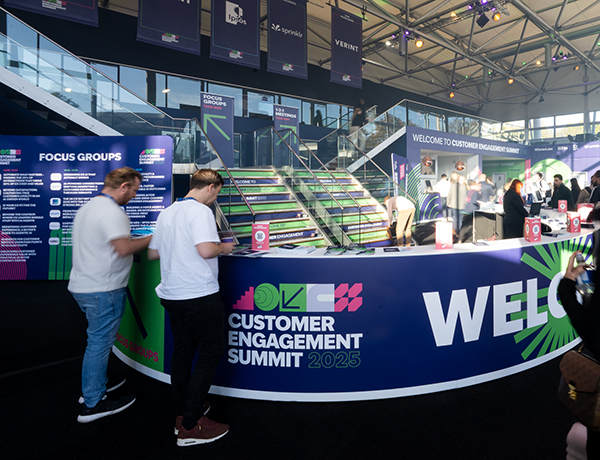 EBM - Customer Engagement Summit - 09-10-2025-0052