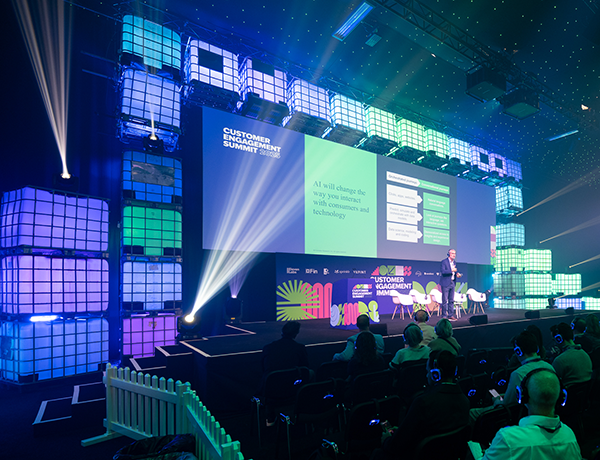 EBM - Customer Engagement Summit - 09-10-2025-0070