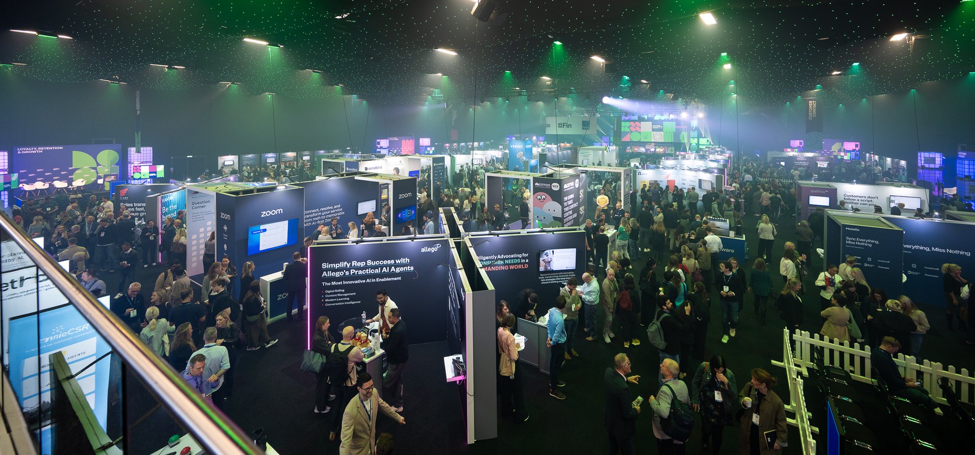 EBM - Customer Engagement Summit - 09-10-2025-0160