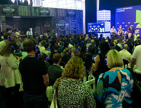 EBM - Customer Engagement Summit - 09-10-2025-0274