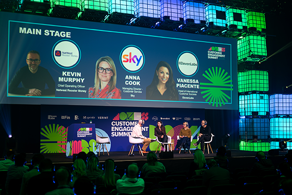 EBM - Customer Engagement Summit - 09-10-2025-0303
