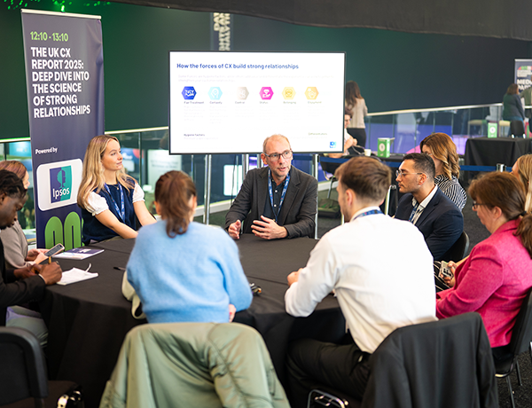 EBM - Customer Engagement Summit - 09-10-2025-0373