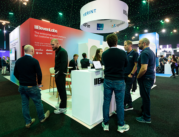 EBM - Customer Engagement Summit - 09-10-2025-0623