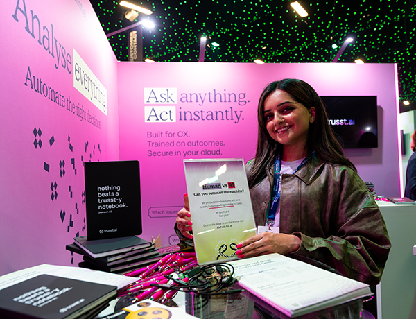 EBM - Customer Engagement Summit - 09-10-2025-0657