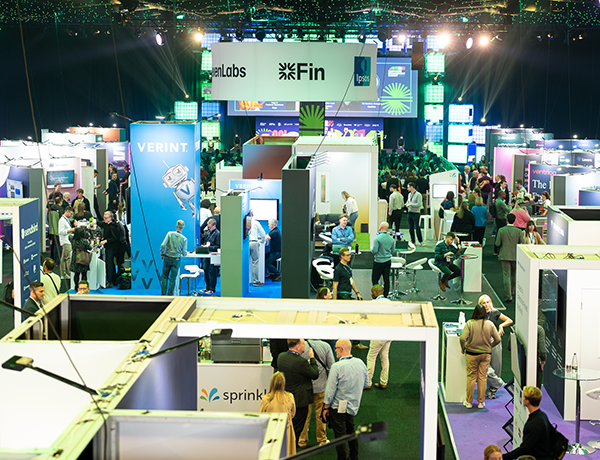 EBM - Customer Engagement Summit - 09-10-2025-0703