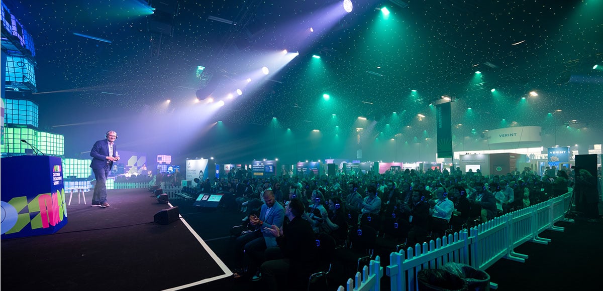 EBM---Customer-Engagement-Summit---09-10-2025-0072