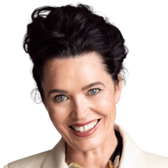 Erica Lloyd
