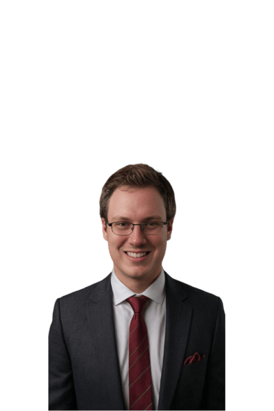 Joss Murdoch