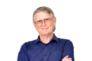 RodJones_Headshot 1_clipped_rev_1 (1).png3