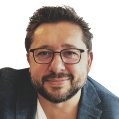 Francois Rychlewski