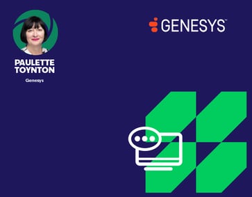 Beyond+Go-Live%3A+Turning+CX+Transformation+into+Measurable+Results