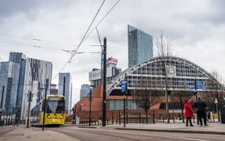 web image