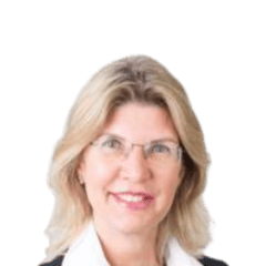 Monika Schulze