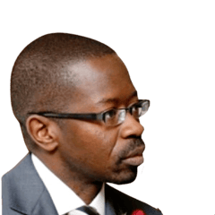 Ola-Taiwo-2