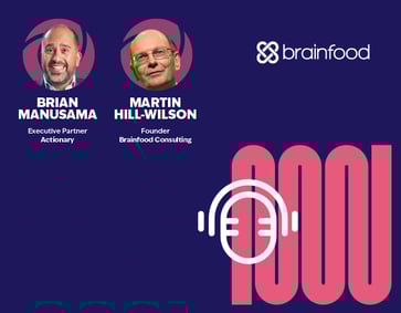 AI+for+Non-Tech%3A+Demystifying+Artificial+Intelligence+for+Business+and+CX+Leaders