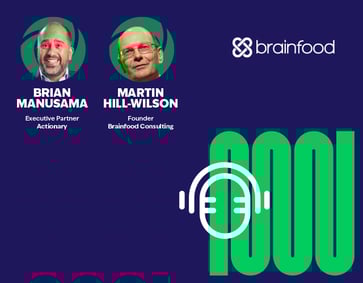 AI+for+Non-Tech%3A+Demystifying+Artificial+Intelligence+for+Business+and+CX+Leaders