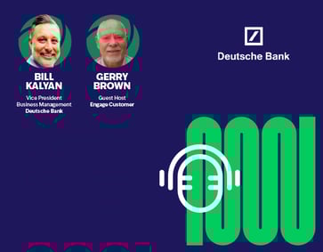 Human+Empathy+in+a+Digital+Age%3A+Bill+Kalyan+on+Evolving+Customer+Service