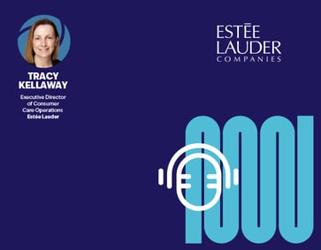 From+Contact+Centres+to+Customer+Centricity%3A+Tracy+Kellaway+on+Empathy%2C+Voice+of+the+Customer+and+AI