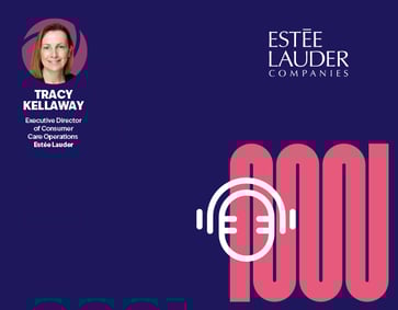 From+Contact+Centres+to+Customer+Centricity%3A+Tracy+Kellaway+on+Empathy%2C+Voice+of+the+Customer+and+AI