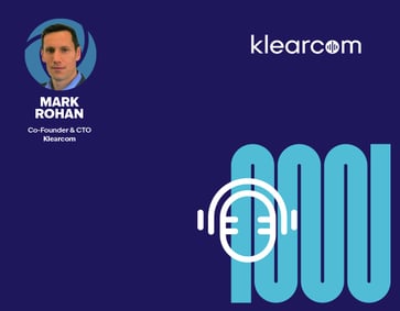 Making+Every+Conversation+Count%3A+How+Klearcom+Is+Elevating+Global+Customer+Experience+Through+Innovation+and+Human+Touch