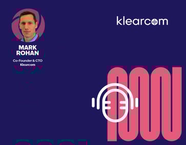 Making+Every+Conversation+Count%3A+How+Klearcom+Is+Elevating+Global+Customer+Experience+Through+Innovation+and+Human+Touch