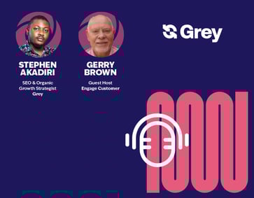 From+Acquisition+to+Advocacy%3A+Elevating+Customer+Lifetime+Value