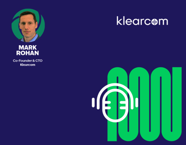 Making+Every+Conversation+Count%3A+How+Klearcom+Is+Elevating+Global+Customer+Experience+Through+Innovation+and+Human+Touch