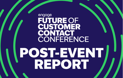 Post Event Report Front Page3