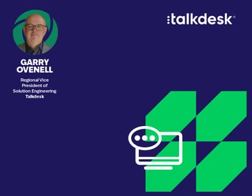 From+Automation+to+Impact%3A+Delivering+Measurable+Outcomes+through+Customer+Journeys