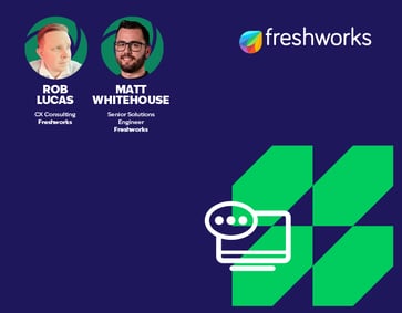 The+Five+Shifts+Reshaping+Customer+Service+in+2026+and+What+They+Mean+for+You